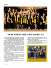 Revista Sucesso – Edição 184 | Página 36