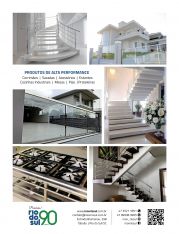 Revista Sucesso – Rio do Sul 90 Anos | Página 69