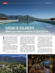 Revista Sucesso – Edição 176 | Página 52