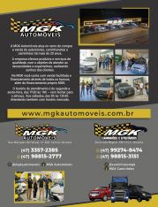 REVISTA SUCESSO AUTOS – EDIÇÃO 02 | Página 49