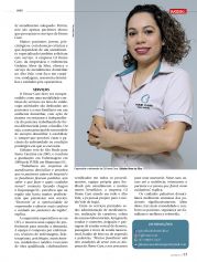 Revista Sucesso - Edição 170 | Página 17