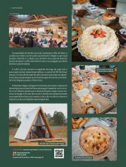 Revista Sucesso Gastronomia - Edição 04 | Página 21