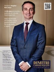 Revista Sucesso – Edição 178 | Página 30