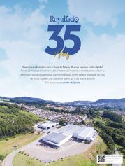 Revista Sucesso – Edição 175 | Página 11