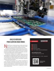 Revista Sucesso – Edição 182 | Página 11