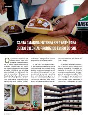 Revista Sucesso - Edição 177 | Página 22