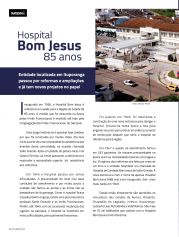 Revista Sucesso – Edição 178 | Página 26