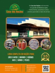 Revista Sucesso – Rio do Sul 90 Anos | Página 77