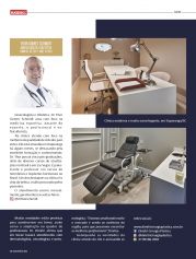 Revista Sucesso – Edição 175 | Página 44