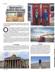 Revista Sucesso - Edição 167 | Página 24