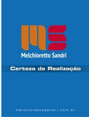 Revista Sucesso - Edição 167 | Página 15