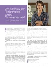 Clube da Luluzinha – Edição 001 | Página 65