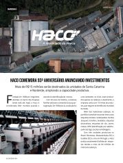 Revista Sucesso – Edição 179 | Página 32