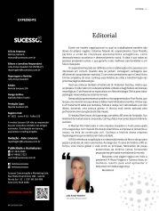 Revista Sucesso – Edição 178 | Página 4