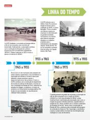 Revista Sucesso – Edição 175 | Página 18