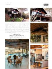 Revista Sucesso Arquitetos – Edição 01 | Página 21
