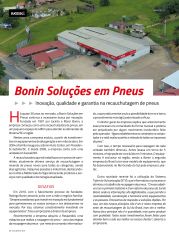 Revista Sucesso Inovação – Edição 02 | Página 24