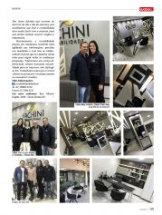 Revista Sucesso – Edição 172 | Página 35