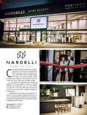 Revista Sucesso – Edição 172 | Página 3