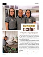 Revista Sucesso Arquitetos – Edição 01 | Página 64