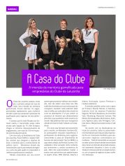 Clube da Luluzinha – Edição 02 | Página 6