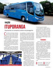 Revista Sucesso – Edição 179 | Página 35