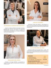 Revista Sucesso – Edição 179 | Página 17