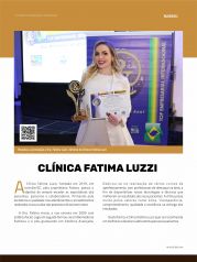 Revista Sucesso Premiação – Edição 02 | Página 19