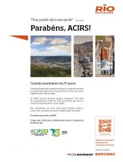 Revista Sucesso – Edição 176 | Página 12