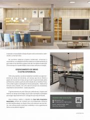 Revista Sucesso – Edição 184 | Página 39