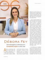 Revista Sucesso – Edição 183 | Página 26