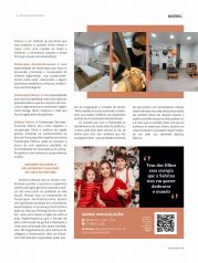 Revista Sucesso – Edição 185 | Página 35