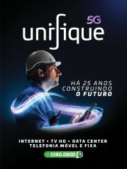 Revista Sucesso – Edição 185 | Página 3