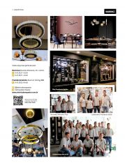 Revista Sucesso Arquitetos – Edição 01 | Página 69