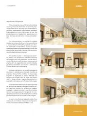 Revista Sucesso – Ituporanga 75 Anos | Página 37