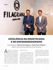 Revista Sucesso – Edição 185 | Página 6