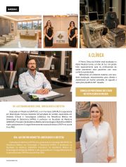 Revista Sucesso – Edição 179 | Página 16