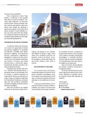 Revista Sucesso – Edição 175 | Página 31