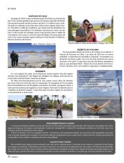 Revista Sucesso - Edição 167 | Página 26