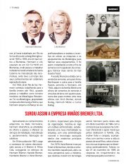 Revista Sucesso – Edição 182 | Página 21