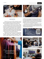 Revista Sucesso Inovação - Edição 01 | Página 55