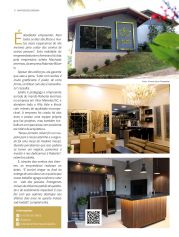 Clube da Luluzinha – Edição 02 | Página 41