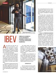 Revista Sucesso – Edição 176 | Página 34