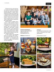 Revista Sucesso - Edição 177 | Página 21