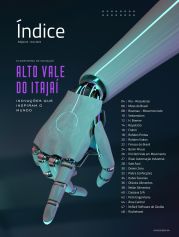 Revista Sucesso Inovação – Edição 02 | Página 3