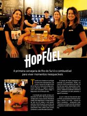 Revista Sucesso Gastronomia – Edição 03 | Página 48