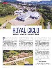 Revista Sucesso – Edição 176 | Página 8