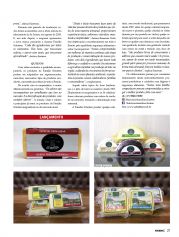 REVISTA SUCESSO GASTRONOMIA – EDIÇÃO 02 | Página 21