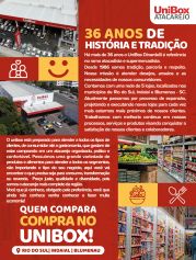 Revista Sucesso Gastronomia – Edição 03 | Página 21