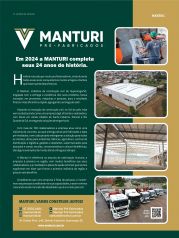 Revista Sucesso – Ituporanga 75 Anos | Página 29